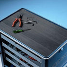 742 Gummimatte Tac P3