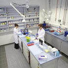 ANTI ERMÜDUNGSMATTE 470 MARBLE SOF-TYLE