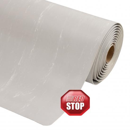 ANTI ERMÜDUNGSMATTE 470 MARBLE SOF-TYLE