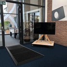 Desinfektionsmatte 348 Sani-Master