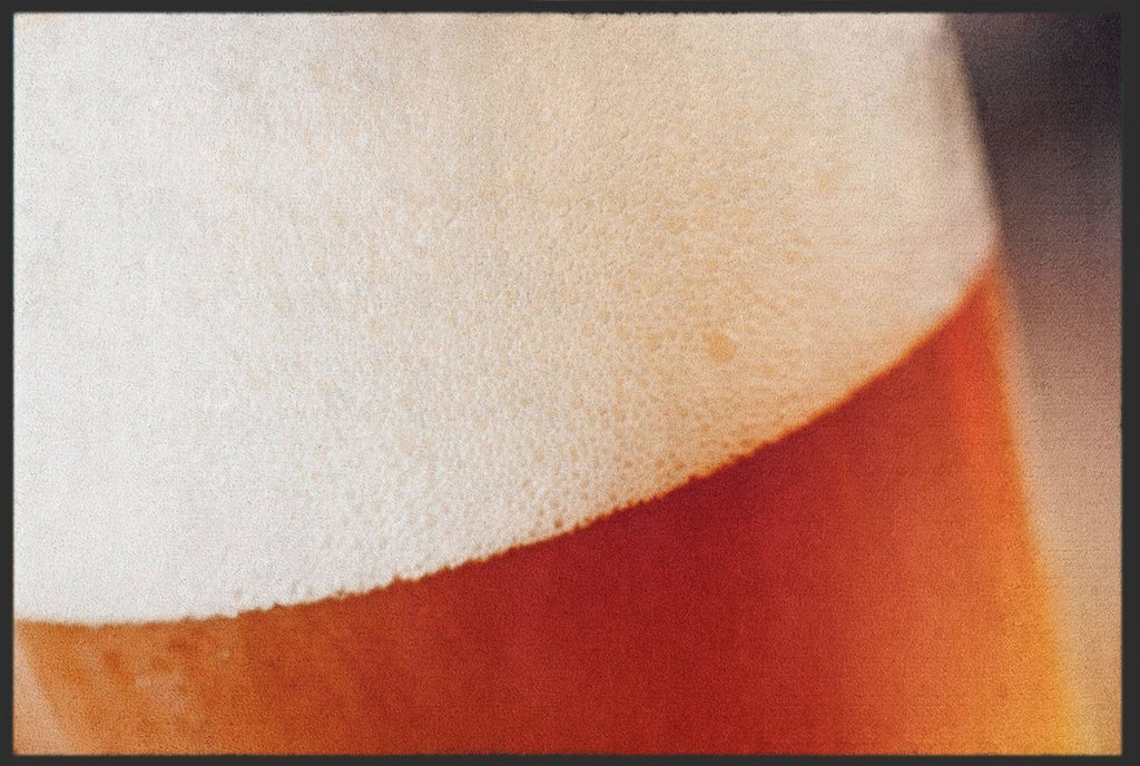 Fussmatte Bier 5042 - Fussmattenwelt