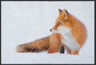 Fussmatte Fuchs 6086