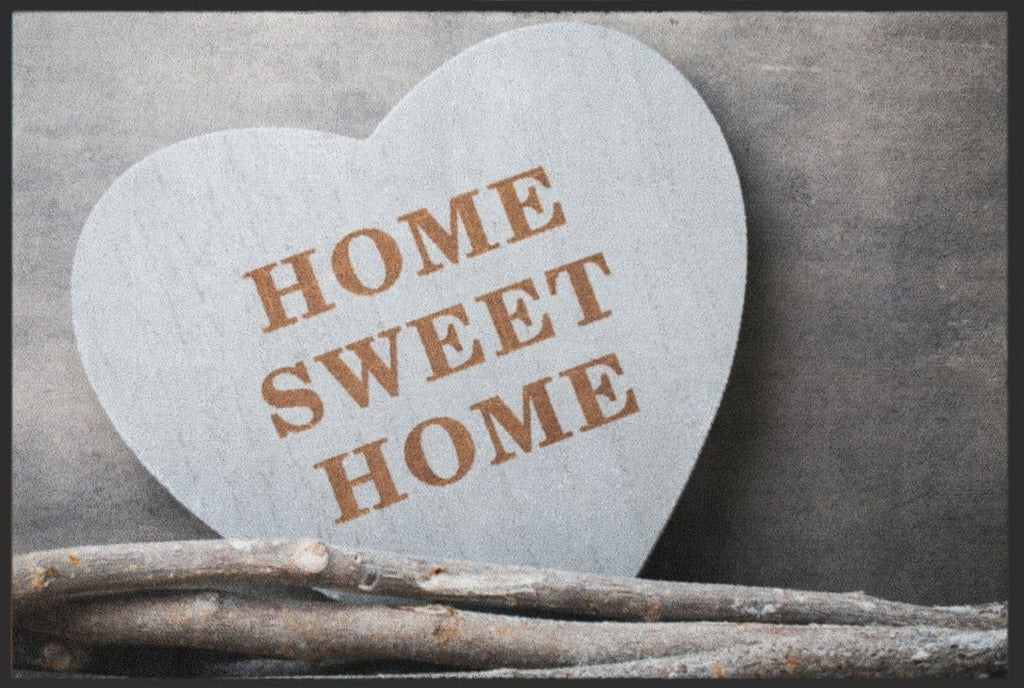 Sweet Shop/Home Home – Fussmattenwelt – Fussmatten