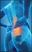 Fussmatte Orthopäde 7314