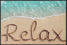 Fussmatte Relax 6310