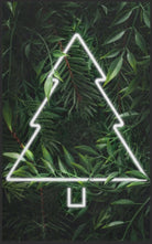 Fussmatte Weihnachten 7538