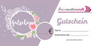 Gutschein