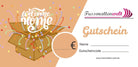Gutschein