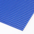 NOTRAX SCHWIMMBAD UND SAUNAMATTE 536 AKWADEK BLAU