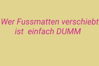 product_1636558046 - Fussmattenwelt