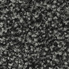 Schmutzfangmatte Meliert C10