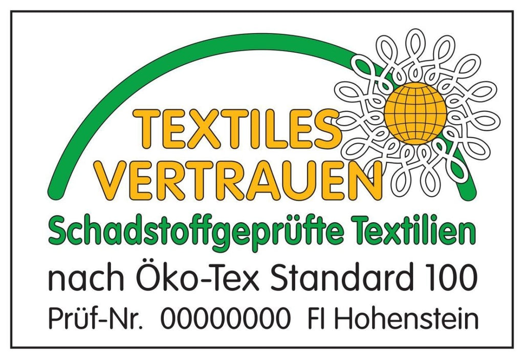 Teppich Patchwork 10121 - Fussmattenwelt