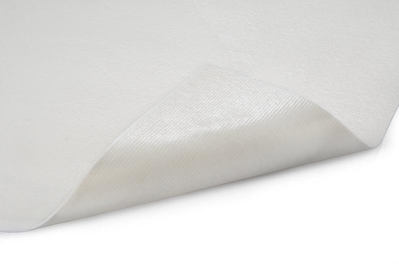 Teppichunterlage Elastic für glatte Böden 110 cm – Fussmattenwelt