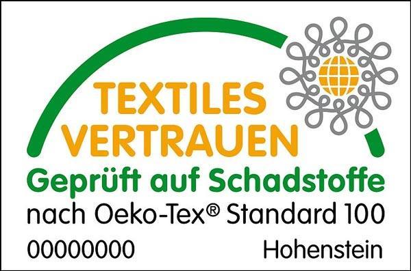 Teppichunterlage Elastic für glatte Böden 110 cm - Fussmattenwelt