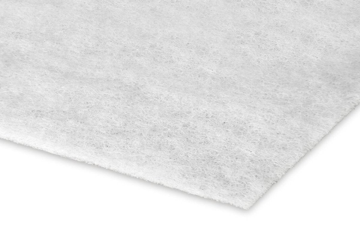 Teppichunterlage Vlies Top für Teppichboden 240 cm